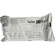 Goiabada Cascão Zero DaColônia: Sabor Puro em Tablete - imagem 2