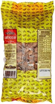 dacolonia-cri-amendoim-doce-cmascavo-cri-350g-praline