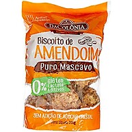 dacolonia-lactose-doce-amendoim-gluten-sem-biscoito-mascavo