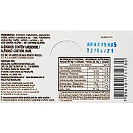 dacolonia-sem-pacoca-432g-acucar-delicia-zero-rolha-culpa