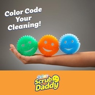 daddy-para-scrub-coloridas-a-e-esponjas-cozinha-arranhoes-banheiro-sem-multiuso-a