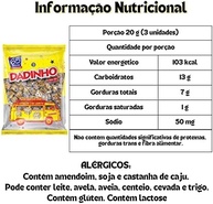 dadinho-tradicional-900g