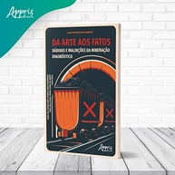 Mineração: Da Arte aos Fatos - Diagnóstico de Dádivas e Maldições - imagem 4
