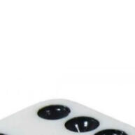 dado-branco-ritualistico-compre-online-com-desconto