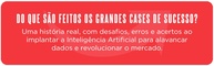 O Cientista e o Executivo: IA e Dados para Revolucionar seu Negócio | Case iFood - imagem 2