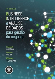 dados-analise-gestao-a-intelligence-seu-de-e-do-negocio-domine-a-business-a