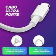 dados-android-e-usb-rapido-ios-turbo-a-c-carregamento-e-tipo-ultra-seguros-cabo-a