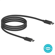 dados-c-a-e-transferencia-preto-de-usb-metros-para-2-motorola-c-carregamento-cabo-usb-veloz-rapido-a