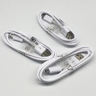 Cabo USB Samsung 2A: Carregamento Rápido e Dados! - imagem 3