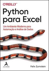 dados-com-automacao-a-python-analise-de-oreilly-excel-e-para-a