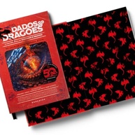 dados-de-dragoes-a-books-dungeons-darkside-a-dragons-epica-edicao-historia-a