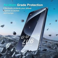 Película de Privacidade Samsung: Proteja sua Tela e Dados - imagem 3