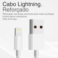 dados-rapido-transferencia-a-carregamento-de-e-reforcado-para-premium-cabo-iphone-usb-a