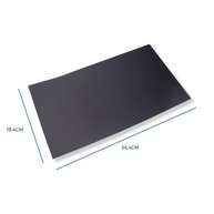 Filtro de Privacidade Notebook 15.6”: Proteja Seus Dados! - imagem 2