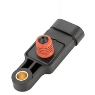 Sensor MAP Novo para Chevrolet Spark, Aveo, Matiz, Lova e Daewoo Kalos - Peça de Reposição 25184083 - imagem 4
