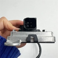 Sensor NOx DAF 24V 5WK96661D: Controle de Emissões Essencial para Seu Caminhão - imagem 4