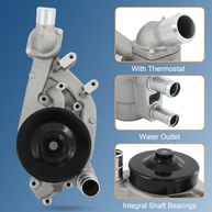 dagua-2010-62l-2015-a-bomba-e-para-durabilidade-ldminda-ss-camaro-v8-garantidos-desempenho-a