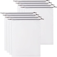 dagua-40x30cm-conjunto-prova-com-viagem-de-para-a-a-transparentes-sapatos-cordao-bolsas-a