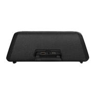 Caixa de Som Bluetooth LG XBOOM XG7S: Graves Potentes, 24h Bateria e à Prova d'Água (IP67) - imagem 3