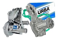 Kit Bomba D'água com Carcaça Urba UB0627 para Motor AP 1.6/1.8/2.0 - Gol, Voyage, Saveiro e Mais - imagem 1