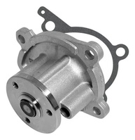 Bomba D'Água Schadek 90001250: Performance e Confiabilidade para Seu Nissan (March, Versa, Kicks, Livina, Logan, Sandero, Duster, Oroch, Captur 1.6 16V) - imagem 5