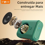 dagua-caixa-som-3-inava-portatil-ip67-bateria-a-go-geracao-e-imersivo-15h-prova-5-a-de-som-a