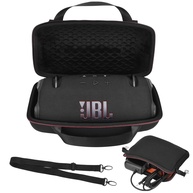 Capa Rígida Premium à Prova d'Água para JBL Xtreme 4 - Proteção Total! - imagem 1