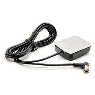 Antena GPS Ativa à Prova d'Água com Conector SMA Macho: Navegação Precisa para Seu Veículo - imagem 3