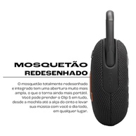dagua-de-caixa-auracast-5-preta-clip-prova-portatil-som-jbl-a-com-bluetooth-a