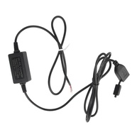 Carregador USB Moto 12-24V à Prova d'Água - Energia Confiável para Seus Dispositivos - imagem 1