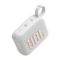 dagua-e-go-jbl-4-branco-poeira-caixa-bluetooth-portatil-a-auracast-a-som-prova-de-a