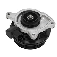 Bomba d'Água Motor 03C121004J - Desempenho e Durabilidade para seu Veículo - imagem 5