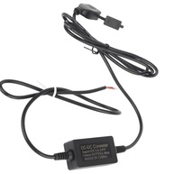 Carregador USB Moto 12-24V à Prova d'Água - Energia Confiável para Seus Dispositivos - imagem 4