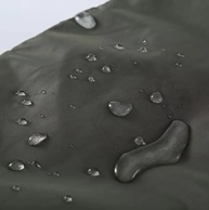 Abafadores de Guidão para Moto: Proteção Térmica e à Prova d'Água no Inverno - imagem 4