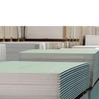 dagua-prova-a-60x120cm-placas-4-verde-ru-drywall