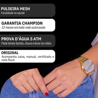 dagua-prova-a-digital-elegancia-dourado-champion-relogio