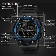 dagua-prova-a-e-esportivo-digital-6009-sanda-relogio