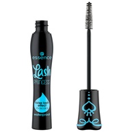 Lash Princess: Cílios Incríveis e à Prova d'Água! - imagem 2