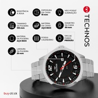 dagua-prova-a-e-original-sport-prata-technos-relogio