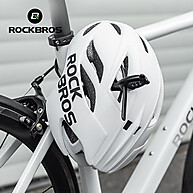 dagua-prova-a-e-portatil-seguranca-lock-tie-zip-rockbros