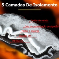 dagua-prova-a-e-quentes-3m-newboler-inverno-de-luvas