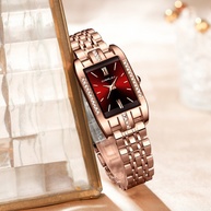 dagua-prova-a-elegancia-5026x-crrju-feminino-relogio