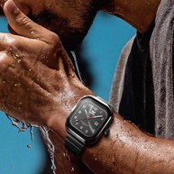 Relógio Masculino OPK 6040: Elegância à Prova D'Água - imagem 2