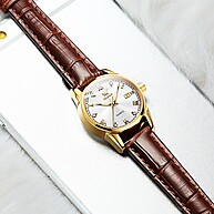 OLEVS 6896: Elegância à Prova D'Água - imagem 2