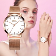 OLEVS 8101: Elegância à Prova D'Água - imagem 2