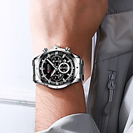 dagua-prova-a-elegancia-8355xs-curren-masculino-relogio