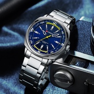 dagua-prova-a-elegancia-8455x-curren-masculino-relogio