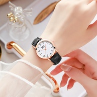 OLEVS 8613: Elegância à Prova D'Água - imagem 2