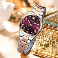 dagua-prova-a-elegancia-9095x-curren-feminino-relogio