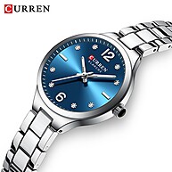 dagua-prova-a-elegancia-9105x-curren-feminino-relogio